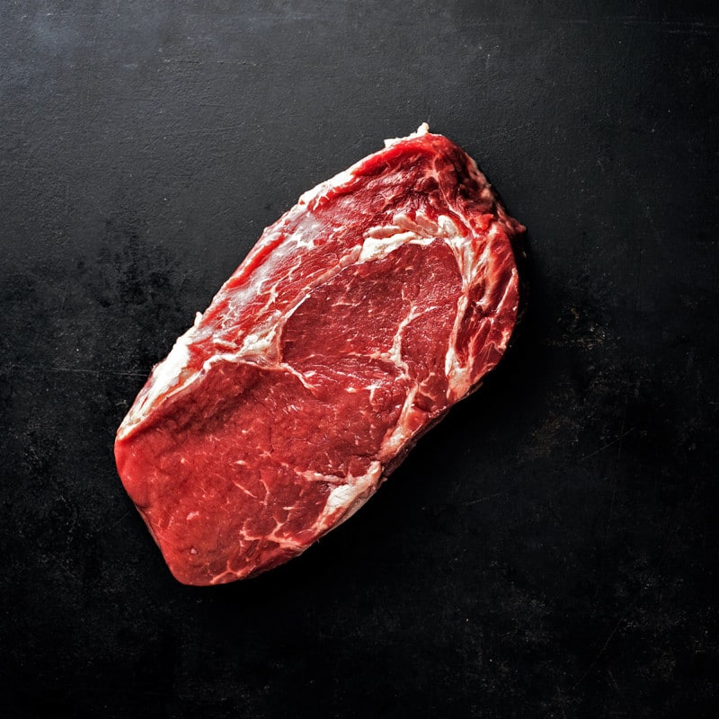 Halal Saffron BBQ Grill Box - Image 7